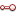 trait.png
