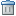 trash-icon.png