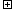 tree-handle-closed.png
