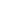 tree-handle-empty.png