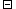 tree-handle-open.png