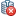 trigger-invalid.png
