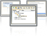 tutorials_small.gif