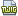 twig-icon.png