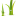 twig-logo.png