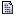 txtObject.gif