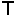 type.png