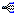 typeAny.gif