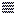 typeCDATA.gif