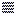 typePCDATA.gif