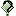 undefined.gif
