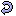 undo.gif
