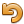 undo24.gif