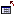 undock.gif