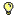 unknown.gif