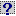 unknownBorder.gif