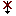 unsorted.gif