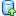 unsubmitted.png