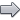 unvisited_bpkt_arrow_big_16.png