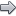 unvisited_bpkt_arrow_small_16.png