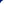 up-left.png