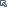 up.png