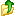 upFolderIcon.gif