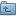 upFolderIcon_mac.png