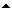 up_1.gif