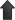 up_1.png