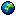 updateAction.gif