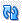 update_live_results_icon.gif