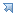 upload_mirrored.png