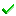 uptodate.gif