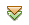 validate-xml.png