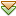 validate_xml.png