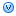 value.png