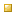 value2.png