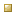value3.png