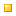 value_2.png