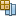 variableStPackage.png