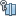 variableStProtected.png