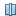 variableStPublic.png