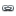 variable_ref.png