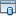 versioning-view.png