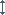 vertical.png