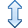 verticalGlue32.png