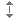 verticalGr.gif