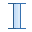 verticalStrut32.png