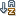 viewAll.png